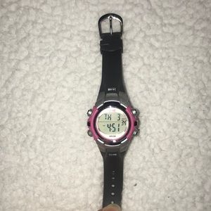 Timex watch